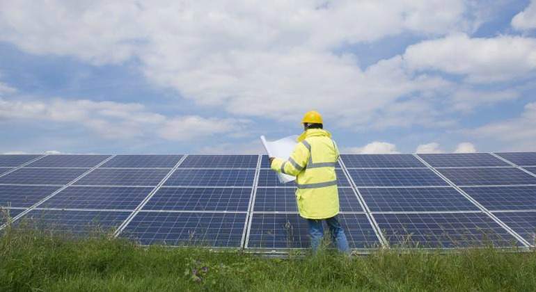 fotovoltaica-planta-getty