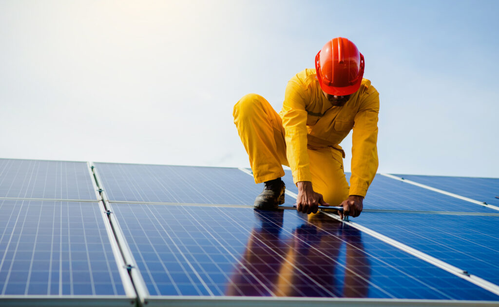 paneles_solares_sostenibilidad-placas-energia-solar-1024x629-1