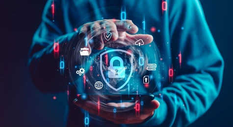 cybersecurity-privacy-concepts-protect-data-260nw-2252967815