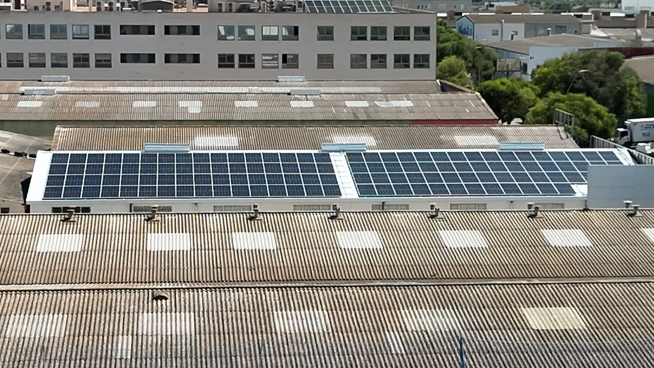Termografía-3