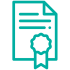 service-icon-certificate