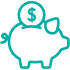 service-icon-piggy-bank