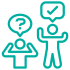 service-icon-question