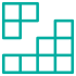 service-icon-tetris