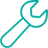 service-icon-wrench