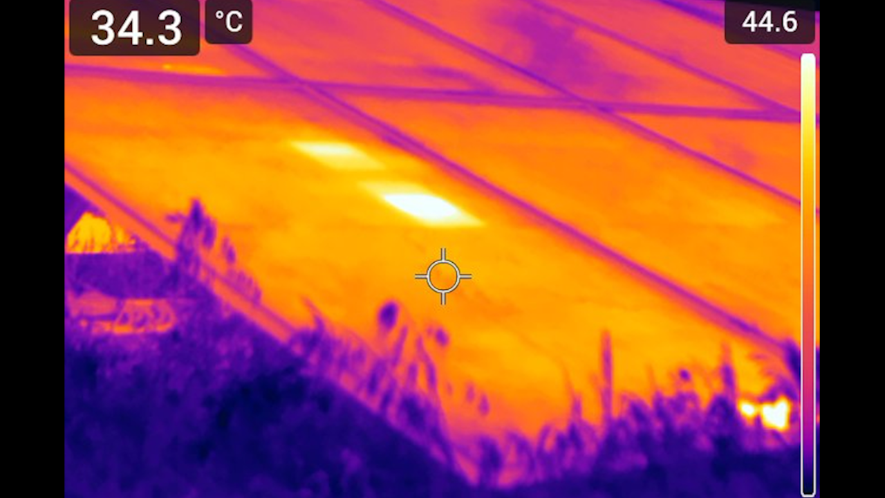temperatura-placa-w5
